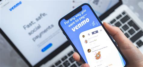venmo payment.
